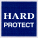 hard protect