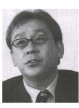 宮下隆